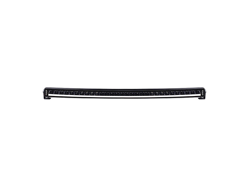 10-40V 12000Lm STRANDS(Zviedrija) SIBERICA SRC 32" LED garais papildlukturis, IP67, 69K,  ECE R7, 112, ECE R10, 500mm, 815.00 x 45.00 x 55.50mm, garantija 3 gadi, auksti balta gaisma 6000K