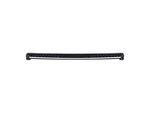 10-40V 12000Lm STRANDS SIBERICA SRC 32" LED juhtlamp, IP67, 69K, ECE R7, 112, ECE R10, 500mm, 815.00 x 45.00 x 55.50mm, jaheda valge valgus 6000K