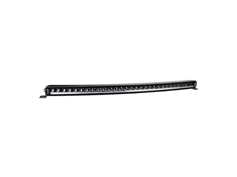 10-40V 12000Lm STRANDS(Zviedrija) SIBERICA SRC 32" LED garais papildlukturis, IP67, 69K,  ECE R7, 112, ECE R10, 500mm, 815.00 x 45.00 x 55.50mm, garantija 3 gadi, auksti balta gaisma 6000K