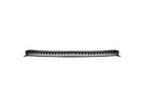 10-40V 12000Lm STRANDS(Zviedrija) SIBERICA SRC 32" LED garais papildlukturis, IP67, 69K,  ECE R7, 112, ECE R10, 500mm, 815.00 x 45.00 x 55.50mm, garantija 3 gadi, auksti balta gaisma 6000K