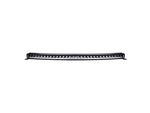 10-40V 12000Lm STRANDS SIBERICA SRC 32" LED juhtlamp, IP67, 69K, ECE R7, 112, ECE R10, 500mm, 815.00 x 45.00 x 55.50mm, jaheda valge valgus 6000K