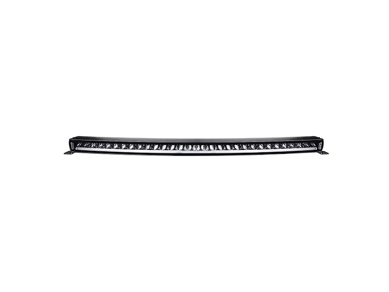 10-40V 12000Lm STRANDS SIBERICA SRC 32" LED juhtlamp, IP67, 69K, ECE R7, 112, ECE R10, 500mm, 815.00 x 45.00 x 55.50mm, jaheda valge valgus 6000K