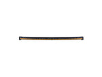 10-40V 16000Lm STRANDS SIBERIA SRC 42" LED külgvalgusti, IP69K, ECE R7, 112, ECE R10, 2.5m, 1070.00 x 45.00 x 55.50mm, jaheda valge valgus 6000K