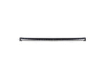 10-40V 16000Lm STRANDS SIBERIA SRC 42" LED külgvalgusti, IP69K, ECE R7, 112, ECE R10, 2.5m, 1070.00 x 45.00 x 55.50mm, jaheda valge valgus 6000K