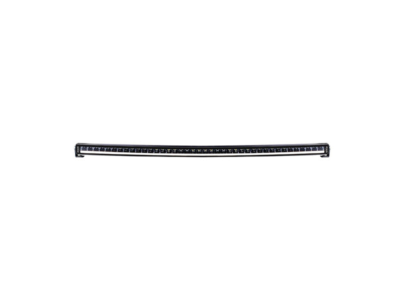 10-40V 16000Lm STRANDS SIBERIA SRC 42" LED külgvalgusti, IP69K, ECE R7, 112, ECE R10, 2.5m, 1070.00 x 45.00 x 55.50mm, jaheda valge valgus 6000K