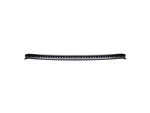 10-40V 16000Lm STRANDS SIBERIA SRC 42" LED külgvalgusti, IP69K, ECE R7, 112, ECE R10, 2.5m, 1070.00 x 45.00 x 55.50mm, jaheda valge valgus 6000K