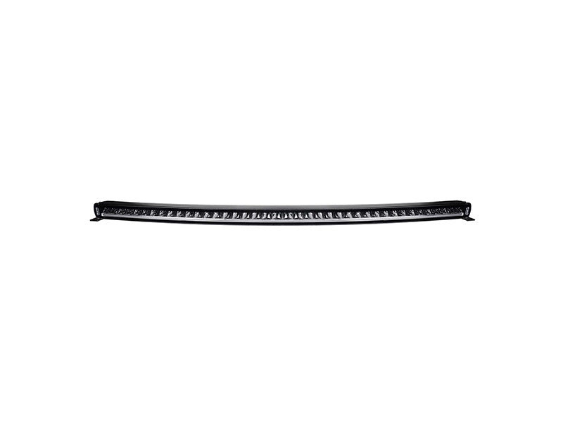 10-40V 16000Lm STRANDS SIBERIA SRC 42" LED külgvalgusti, IP69K, ECE R7, 112, ECE R10, 2.5m, 1070.00 x 45.00 x 55.50mm, jaheda valge valgus 6000K