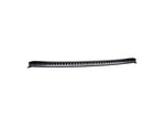 10-40V 16000Lm STRANDS SIBERIA SRC 42" LED külgvalgusti, IP69K, ECE R7, 112, ECE R10, 2.5m, 1070.00 x 45.00 x 55.50mm, jaheda valge valgus 6000K