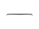 10-40V 16000Lm STRANDS SIBERIA SRC 42" LED külgvalgusti, IP69K, ECE R7, 112, ECE R10, 2.5m, 1070.00 x 45.00 x 55.50mm, jaheda valge valgus 6000K
