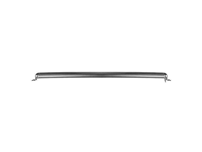10-40V 16000Lm STRANDS SIBERIA SRC 42" LED külgvalgusti, IP69K, ECE R7, 112, ECE R10, 2.5m, 1070.00 x 45.00 x 55.50mm, jaheda valge valgus 6000K