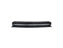 10-40V 16000Lm STRANDS(Zviedrija) SIBERIA DRC 22" LED garais papildlukturis, IP67, 69K, ECE R7, 112, ECE R10, 500mm,  566.00 x 76.00 x 71.60mm, garantija 3 gadi, auksti balta gaisma 6000K