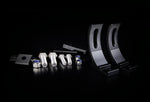 STRAND 180W (14400Lm) 9-35V LED hoiatus/kaugvalgustus, IP67/69K, 963.60 x 45.00 x 55.50 mm, kaabel 2.5m, 38"