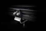 STRAND 200W(16000Lm) 9-35V LED hoiatus/kaugvalgustus, IP67/69K, 562,00 x 76,00 x 71,60 mm, 2,5m pikkune juhe, 22"