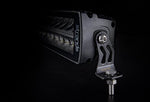 STRAND 200W(16000Lm) 9-35V LED hoiatus/kaugvalgustus, IP67/69K, 562,00 x 76,00 x 71,60 mm, 2,5m pikkune juhe, 22"