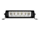 STRANDS 120W(14400Lm) 9-32V LED darba lukturis, IP67/69K, 286,00 x 76,00 x 54,20 mm, vads 2.5m, 11"