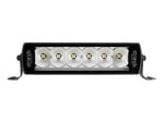 STRANDS Siberia 11" – LED light bar, 120 W / 14 400 lm, 9–32 V, IP67/69K, 29 cm