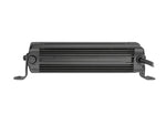 STRANDS Siberia 11" – LED light bar, 120 W / 14 400 lm, 9–32 V, IP67/69K, 29 cm