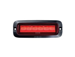 10-32V 546Lm STRANDS SIBERIA MULTIPLE OPTIONS rear brake lamp, IP67, ECE R148, R10, 2.5m, 69K, 214.00 (172.00) x 77.00 (50.00) x 71.50 (77.00) mm, cool white light 6000K