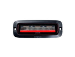 10-32V 546Lm STRANDS SIBERIA MULTIPLE OPTIONS rear brake lamp, IP67, ECE R148, R10, 2.5m, 69K, 214.00 (172.00) x 77.00 (50.00) x 71.50 (77.00) mm, cool white light 6000K