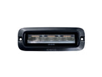 10-32V 546Lm STRANDS SIBERIA MULTIPLE OPTIONS rear brake lamp, IP67, ECE R148, R10, 2.5m, 69K, 214.00 (172.00) x 77.00 (50.00) x 71.50 (77.00) mm, cool white light 6000K