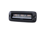 10-32V 546Lm STRANDS SIBERIA MULTIPLE OPTIONS rear brake lamp, IP67, ECE R148, R10, 2.5m, 69K, 214.00 (172.00) x 77.00 (50.00) x 71.50 (77.00) mm, cool white light 6000K