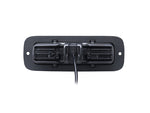 10-32V 546Lm STRANDS SIBERIA MULTIPLE OPTIONS rear brake lamp, IP67, ECE R148, R10, 2.5m, 69K, 214.00 (172.00) x 77.00 (50.00) x 71.50 (77.00) mm, cool white light 6000K