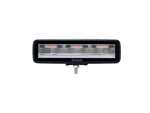 10-32V 546Lm STRANDS SIBERIA MULTIPLE OPTIONS rear brake lamp, IP67, ECE R148, R10, 2.5m, 69K, 214.00 (172.00) x 77.00 (50.00) x 71.50 (77.00) mm, cool white light 6000K