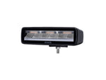 10-32V 546Lm STRANDS SIBERIA MULTIPLE OPTIONS rear brake lamp, IP67, ECE R148, R10, 2.5m, 69K, 214.00 (172.00) x 77.00 (50.00) x 71.50 (77.00) mm, cool white light 6000K
