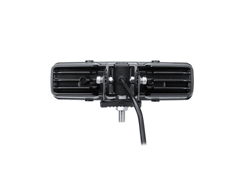 10-32V 546Lm STRANDS(Zviedrija) SIBERIA MULTIPLE OPTIONS aizmugurējais bremžu lukturis, IP67,  ECE R148, R10, 2.5m, 69K, 214.00 (172.00) x 77.00 (50.00) x 71.50 (77.00)mm,  garantija 3 gadi, auksti balta gaisma 6000K