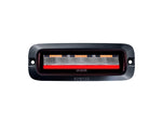 10-32V 546Lm STRANDS SIBERIA MULTIPLE OPTIONS rear brake lamp, IP67, 69K, ECE R148, R10, R65, 2.5m, 214.00 (172.00) x 77.00 (50.00) x 71.50 (77.00) mm, cool white light 6000K