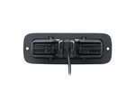10-32V 546Lm STRANDS SIBERIA MULTIPLE OPTIONS rear brake lamp, IP67, 69K, ECE R148, R10, R65, 2.5m, 214.00 (172.00) x 77.00 (50.00) x 71.50 (77.00) mm, cool white light 6000K