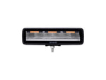 10-32V 546Lm STRANDS SIBERIA MULTIPLE OPTIONS rear brake lamp, IP67, 69K, ECE R148, R10, R65, 2.5m, 214.00 (172.00) x 77.00 (50.00) x 71.50 (77.00) mm, cool white light 6000K