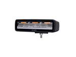 10-32V 546Lm STRANDS SIBERIA MULTIPLE OPTIONS rear brake lamp, IP67, 69K, ECE R148, R10, R65, 2.5m, 214.00 (172.00) x 77.00 (50.00) x 71.50 (77.00) mm, cool white light 6000K