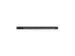 9-32V 200 lm STRANDS (Sweden) INTERIOR red light, IP67, EC R10, 281.00 x 16.00 x 8.00 mm, 3-year warranty