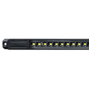 STRAND 4.8W(650Lm) 10-30V LED lisalamp, IP67, 281.00 x 16.00 x 8.00mm, 2m pikkune kaabel,