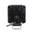 STRANDS UNITY 92W(15000Lm) 9-32V LED darba lukturis, IP69, 110.00 x 110.00 x 57.00mm, vads 500mm