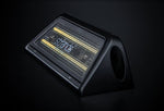 STRANDS Siberia – LED arbetsbelysning, 52 W / 6500 lm, 9–35 V, IP67/69, 150×47×40 mm