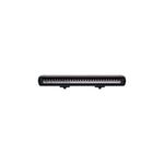 STRANDS SIBERIA 15W(6500Lm) 10-32V LED arbetsbelysning, IP67/69, 275,00 x 31,00 x 50,00mm, kabel 2,5m, 10"