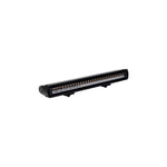 STRANDS SIBERIA 15W(6500Lm) 10-32V LED arbetsbelysning, IP67/69, 275,00 x 31,00 x 50,00mm, kabel 2,5m, 10"