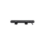 STRANDS SIBERIA 15W(6500Lm) 10-32V LED arbetsbelysning, IP67/69, 275,00 x 31,00 x 50,00mm, kabel 2,5m, 10"