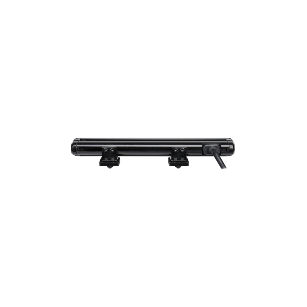 STRANDS SIBERIA 15W(6500Lm) 10-32V LED arbetsbelysning, IP67/69, 275,00 x 31,00 x 50,00mm, kabel 2,5m, 10"