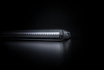 STRANDS SIBERIA 15W(6500Lm) 10-32V LED arbetsbelysning, IP67/69, 275,00 x 31,00 x 50,00mm, kabel 2,5m, 10"
