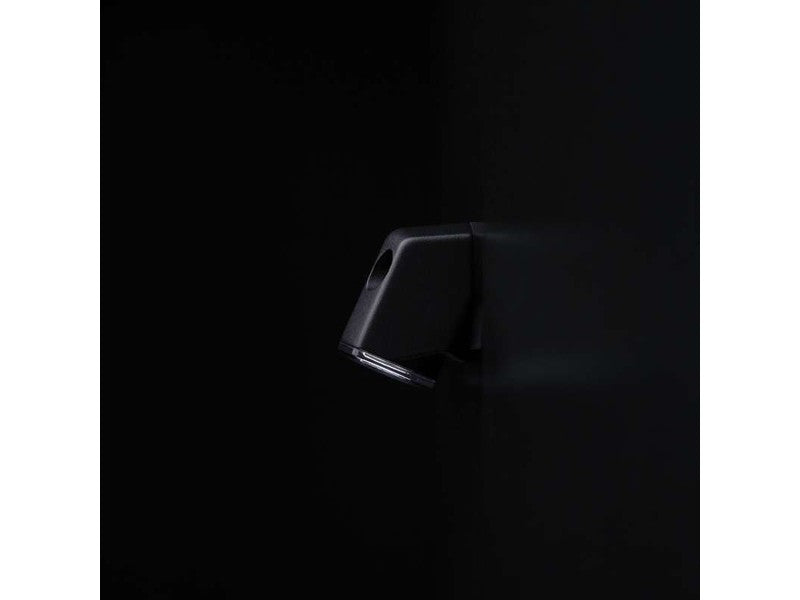 10/48V 30W(2000Lm) STRANDS LED papildlukturis, IP69K, auksti balta gaisma 5700K