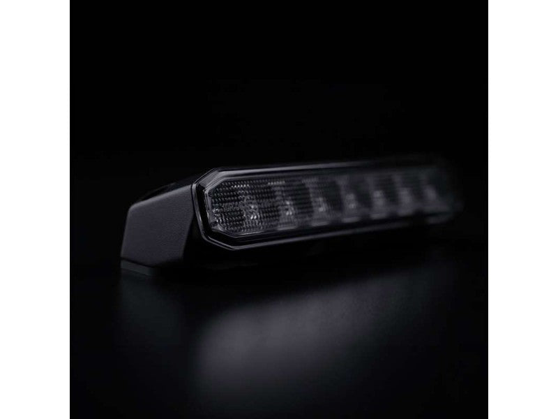 10/48V 30W(2000Lm) STRANDS LED papildlukturis, IP69K, auksti balta gaisma 5700K