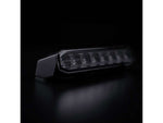 10/48V 30W(2000Lm) STRANDS LED papildlukturis, IP69K, auksti balta gaisma 5700K