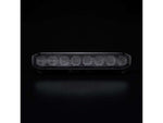 10/48V 30W(2000Lm) STRANDS LED papildlukturis, IP69K, auksti balta gaisma 5700K