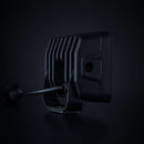 Рабочая лампа 10-32V 40W 3500Lm NUUK D-LINE QB - 7,6 см