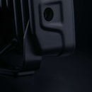 Рабочая лампа 10-32V 40W 3500Lm NUUK D-LINE QB - 7,6 см