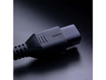 STRANDS 1032V 39W(2740Lm) NUUK D-LINE MC LED lukturis, IP68/69K,  ECE R10, auksti balta gaisma 5700K