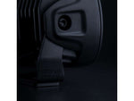 STRANDS 1032V 39W(2740Lm) NUUK D-LINE MC LED lukturis, IP68/69K,  ECE R10, auksti balta gaisma 5700K